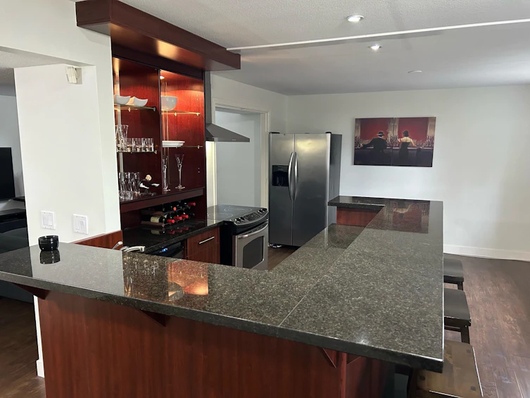 18265 66 Avenue, Surrey, BC, V3S 9A1 - 31