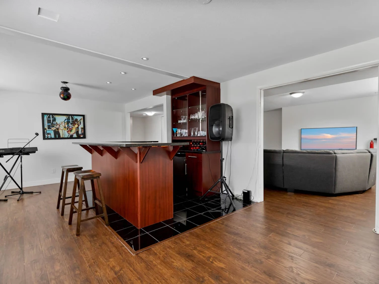 18265 66 Avenue, Surrey, BC, V3S 9A1 - 32