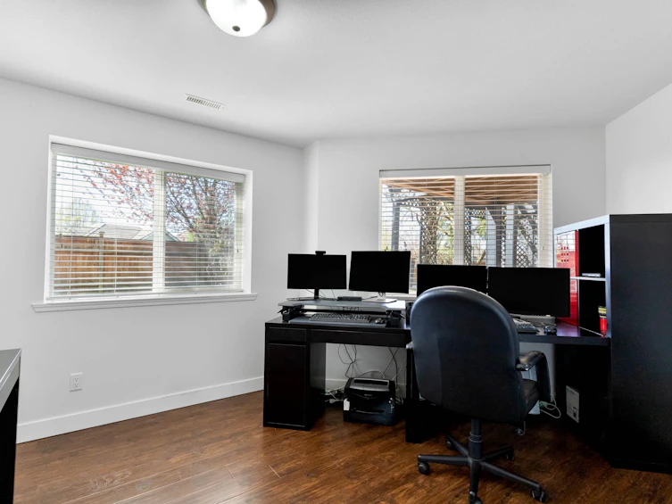 18265 66 Avenue, Surrey, BC, V3S 9A1 - 35