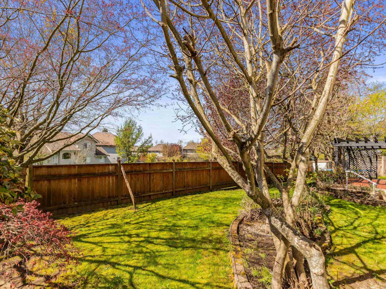 18265 66 Avenue, Surrey, BC, V3S 9A1 - 39