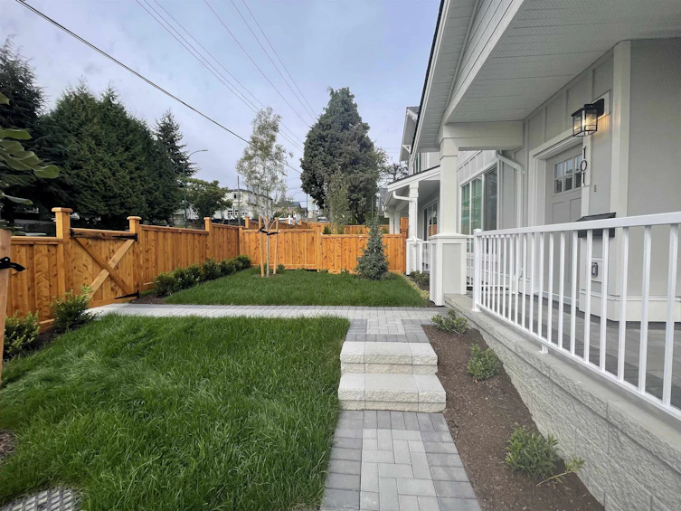 101-361 Marmont Street, Coquitlam, BC, V3K 4R5 - 5