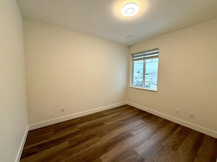 101-361 Marmont Street, Coquitlam, BC, V3K 4R5 - 22
