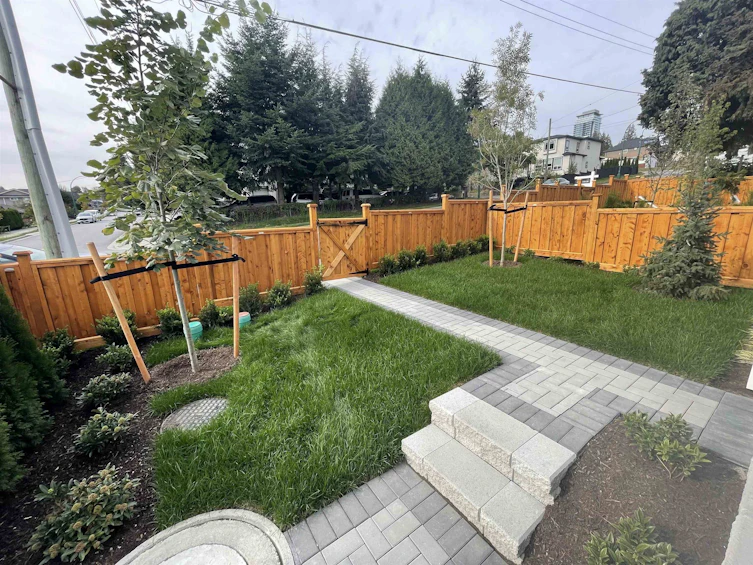 101-361 Marmont Street, Coquitlam, BC, V3K 4R5 - 3