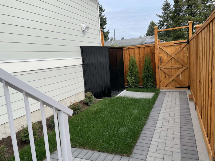 101-361 Marmont Street, Coquitlam, BC, V3K 4R5 - 7