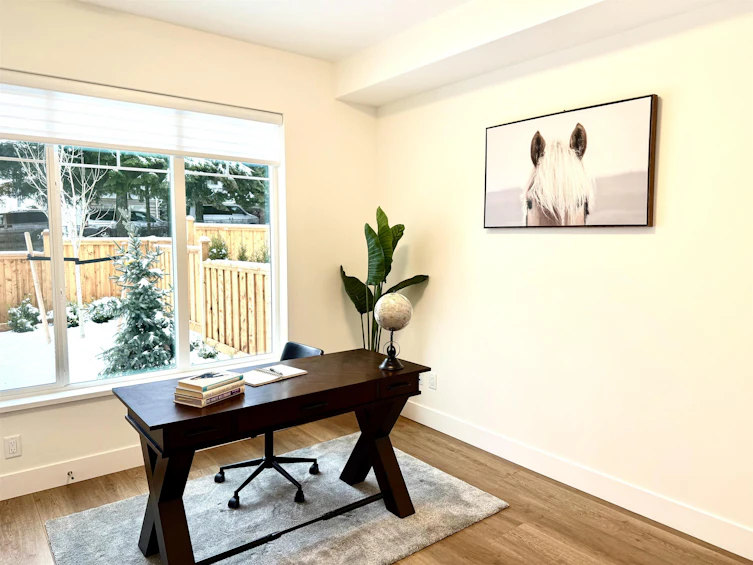 101-361 Marmont Street, Coquitlam, BC, V3K 4R5 - 14