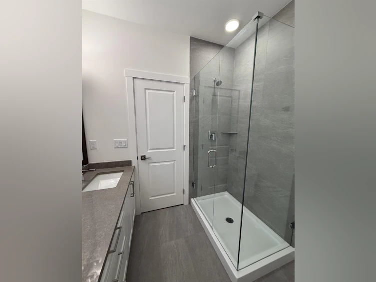 101-361 Marmont Street, Coquitlam, BC, V3K 4R5 - 18