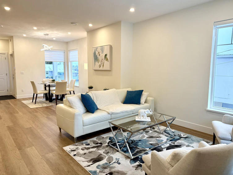 101-361 Marmont Street, Coquitlam, BC, V3K 4R5 - 9