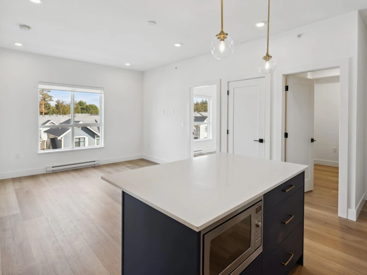 404-20282 72b Avenue, Langley, BC, V2Y 1T9 - 6