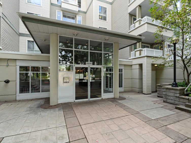 231-8880 Jones Road, Richmond, BC, V6Y 3Z1 - 2