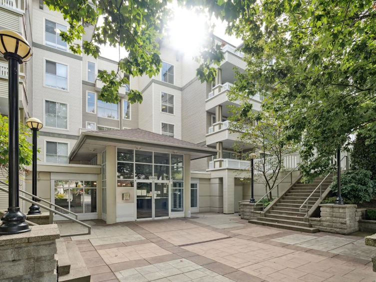 231-8880 Jones Road, Richmond, BC, V6Y 3Z1 - 3