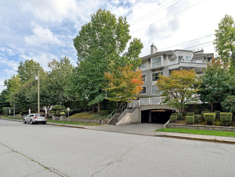 231-8880 Jones Road, Richmond, BC, V6Y 3Z1 - 4