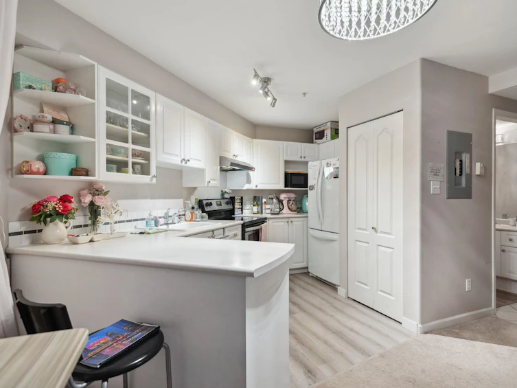 231-8880 Jones Road, Richmond, BC, V6Y 3Z1 - 7