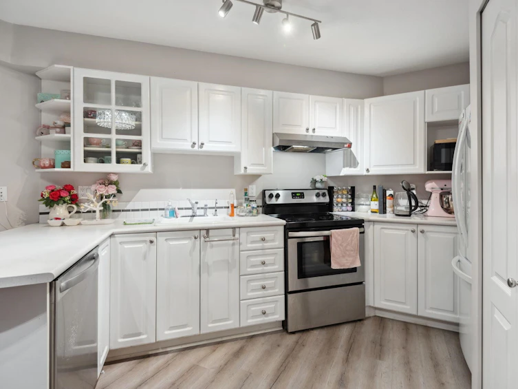 231-8880 Jones Road, Richmond, BC, V6Y 3Z1 - 8