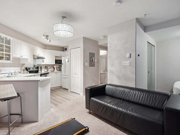 231-8880 Jones Road, Richmond, BC, V6Y 3Z1 - 10