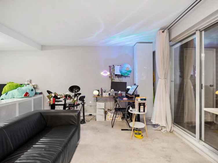 231-8880 Jones Road, Richmond, BC, V6Y 3Z1 - 11