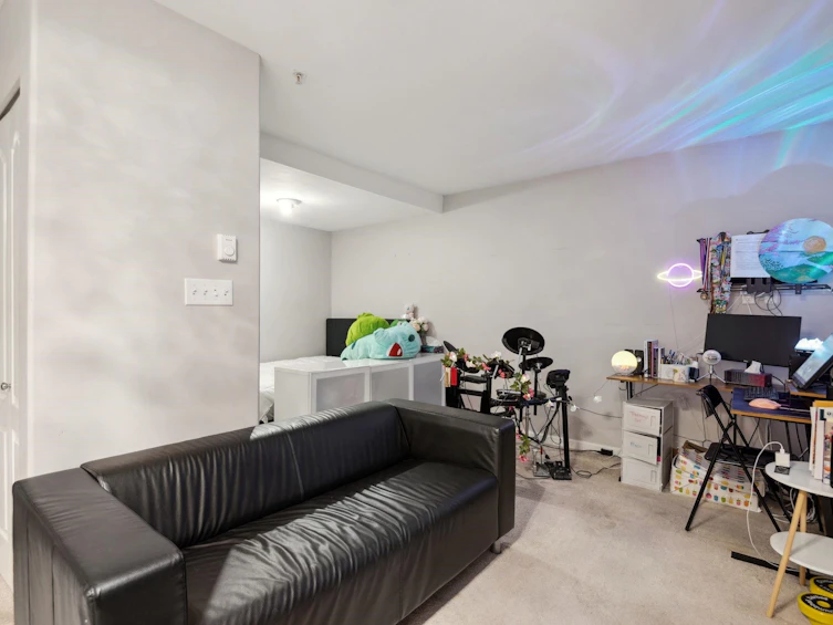 231-8880 Jones Road, Richmond, BC, V6Y 3Z1 - 12