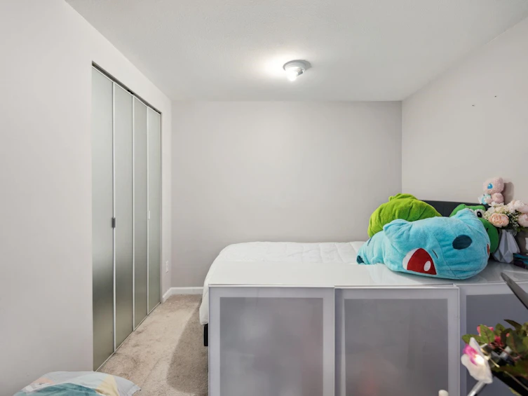 231-8880 Jones Road, Richmond, BC, V6Y 3Z1 - 13