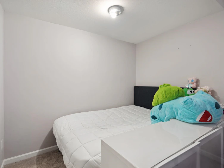 231-8880 Jones Road, Richmond, BC, V6Y 3Z1 - 14