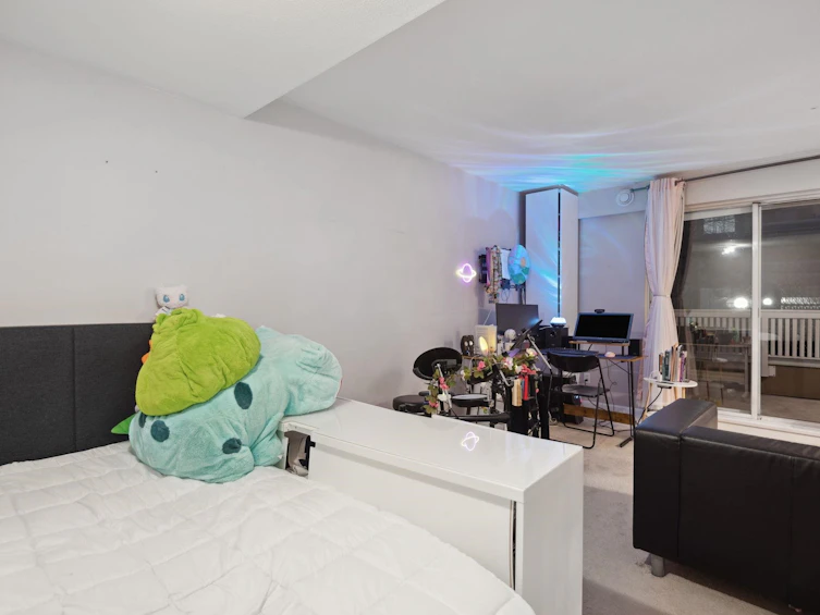 231-8880 Jones Road, Richmond, BC, V6Y 3Z1 - 15