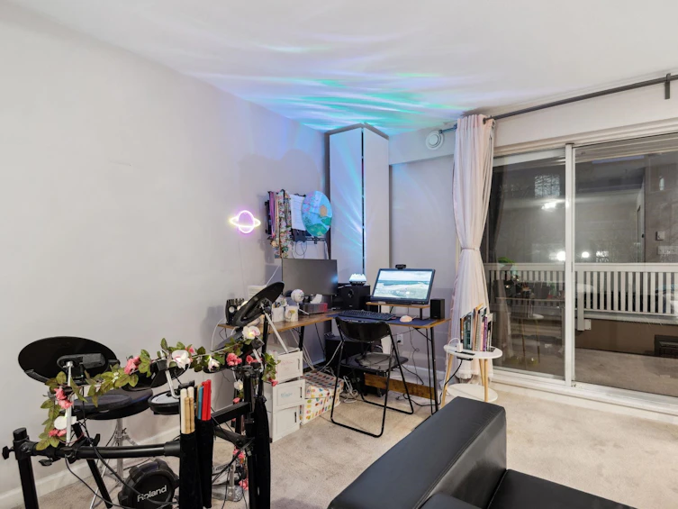 231-8880 Jones Road, Richmond, BC, V6Y 3Z1 - 16