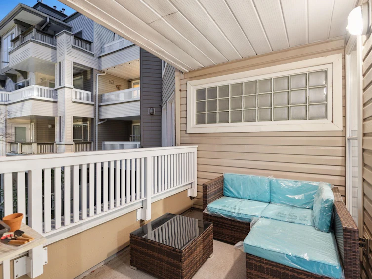 231-8880 Jones Road, Richmond, BC, V6Y 3Z1 - 17