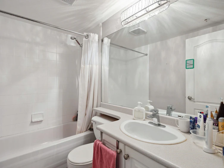 231-8880 Jones Road, Richmond, BC, V6Y 3Z1 - 18
