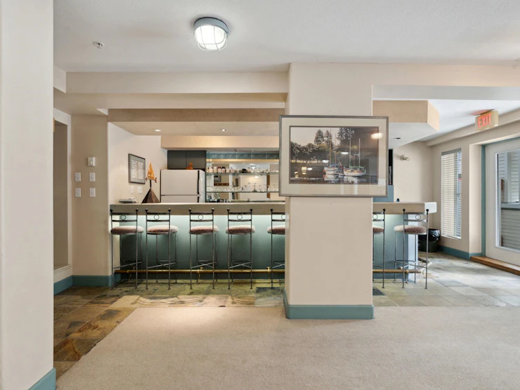 231-8880 Jones Road, Richmond, BC, V6Y 3Z1 - 21