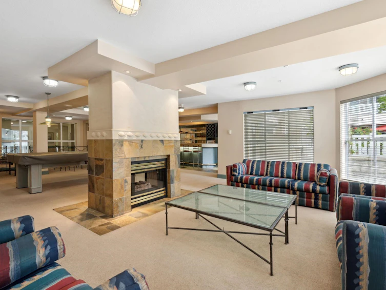 231-8880 Jones Road, Richmond, BC, V6Y 3Z1 - 22