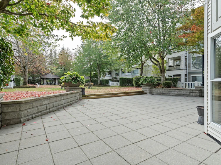 231-8880 Jones Road, Richmond, BC, V6Y 3Z1 - 23
