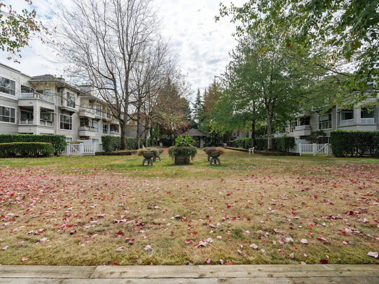 231-8880 Jones Road, Richmond, BC, V6Y 3Z1 - 24