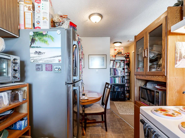 311-9477 Cook Street, Chilliwack, BC, V2P 4J8 - 13
