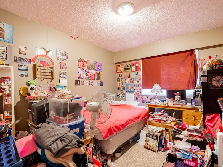 311-9477 Cook Street, Chilliwack, BC, V2P 4J8 - 18