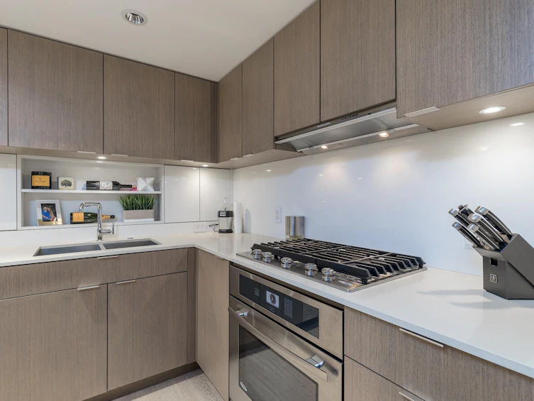 602-111 E 1st Avenue, Vancouver, BC, V6A 0E9 - 3