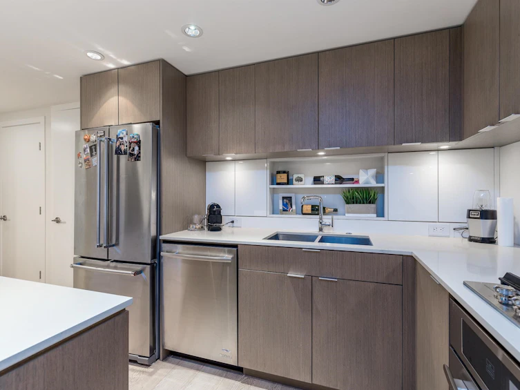 602-111 E 1st Avenue, Vancouver, BC, V6A 0E9 - 4