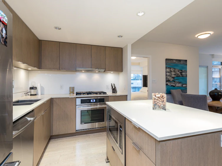 602-111 E 1st Avenue, Vancouver, BC, V6A 0E9 - 5