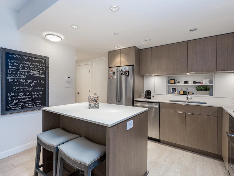 602-111 E 1st Avenue, Vancouver, BC, V6A 0E9 - 6