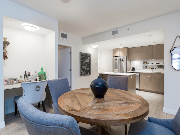 602-111 E 1st Avenue, Vancouver, BC, V6A 0E9 - 8