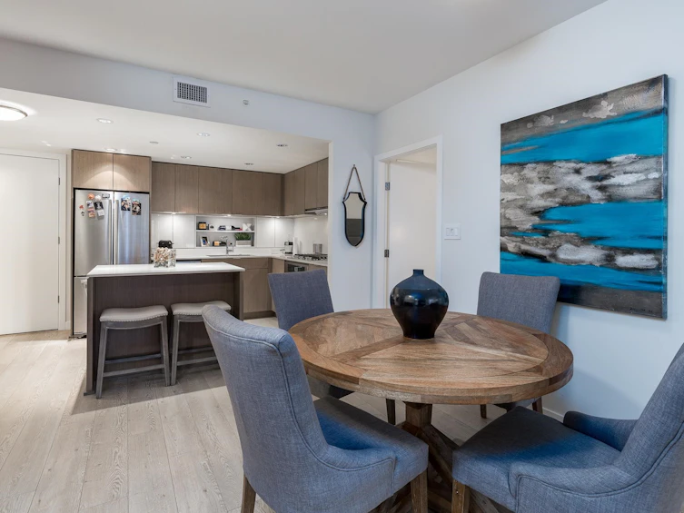 602-111 E 1st Avenue, Vancouver, BC, V6A 0E9 - 9