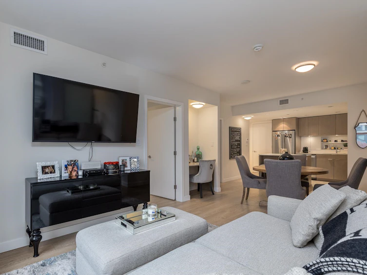 602-111 E 1st Avenue, Vancouver, BC, V6A 0E9 - 10