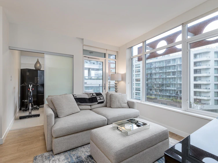 602-111 E 1st Avenue, Vancouver, BC, V6A 0E9 - 12