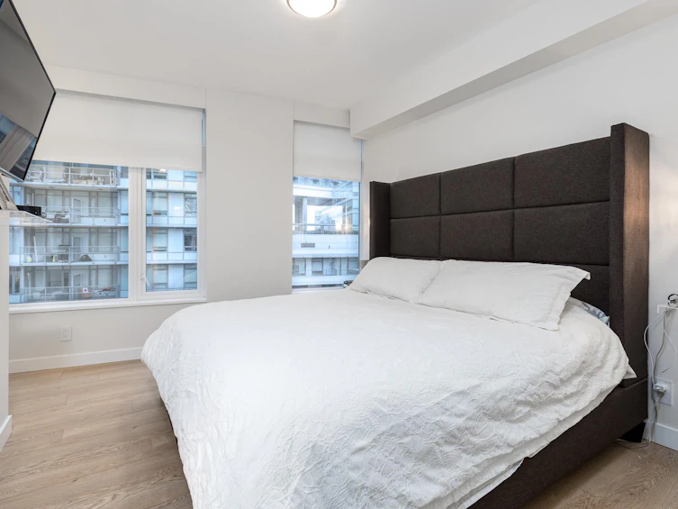 602-111 E 1st Avenue, Vancouver, BC, V6A 0E9 - 14
