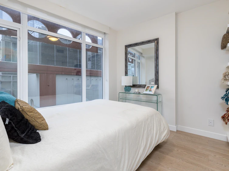 602-111 E 1st Avenue, Vancouver, BC, V6A 0E9 - 15