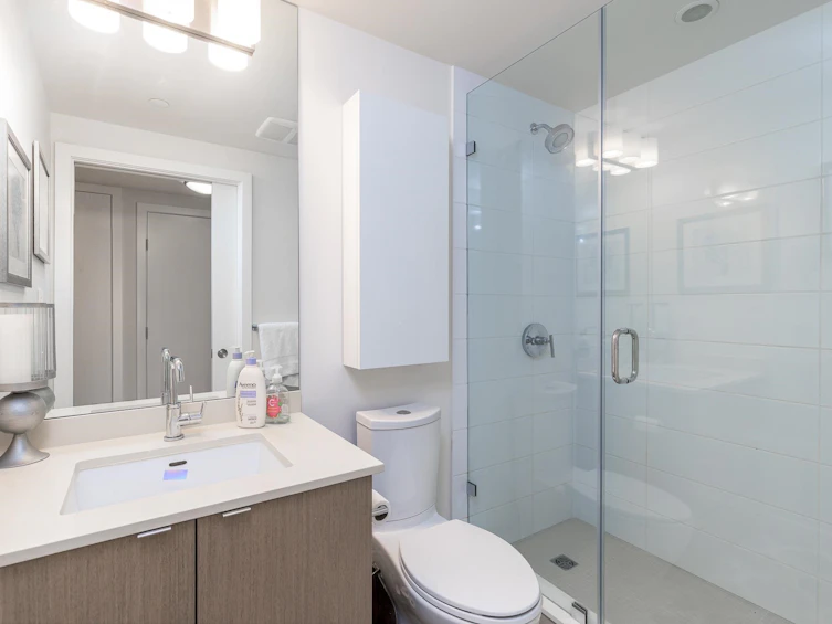 602-111 E 1st Avenue, Vancouver, BC, V6A 0E9 - 16