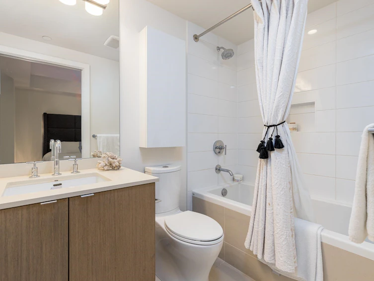 602-111 E 1st Avenue, Vancouver, BC, V6A 0E9 - 17