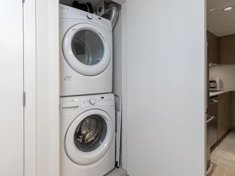 602-111 E 1st Avenue, Vancouver, BC, V6A 0E9 - 18