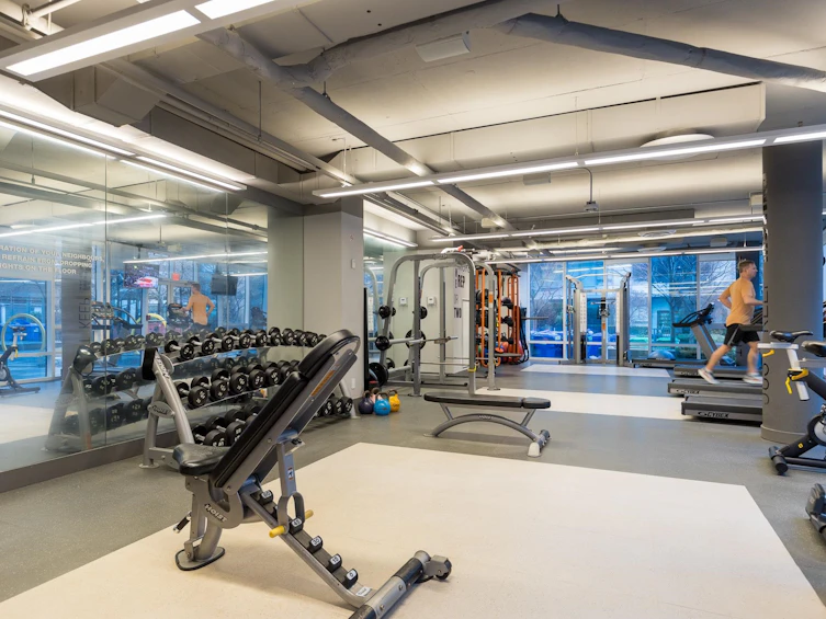 602-111 E 1st Avenue, Vancouver, BC, V6A 0E9 - 20