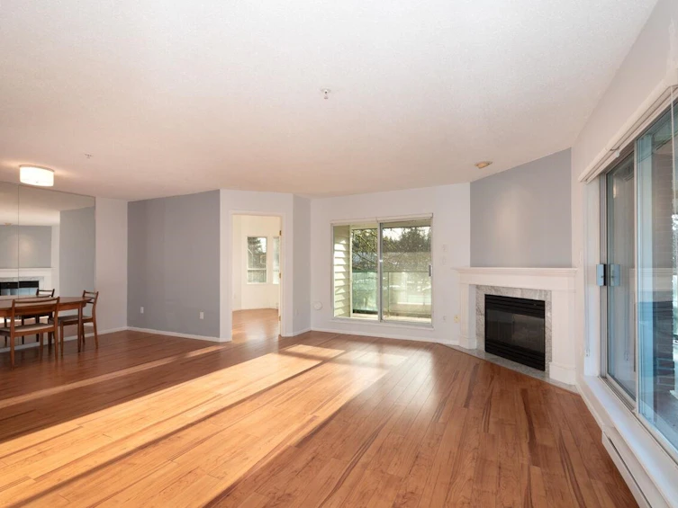 305-3670 Banff Court, North Vancouver, BC, V7H 2Y7 - 6