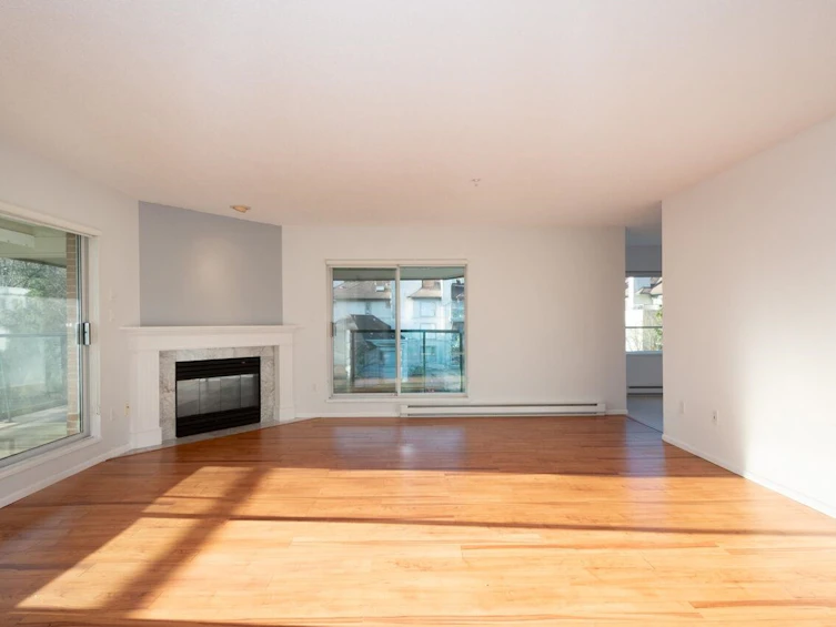 305-3670 Banff Court, North Vancouver, BC, V7H 2Y7 - 7