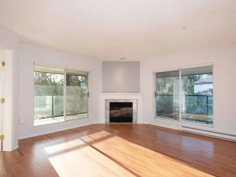 305-3670 Banff Court, North Vancouver, BC, V7H 2Y7 - 9