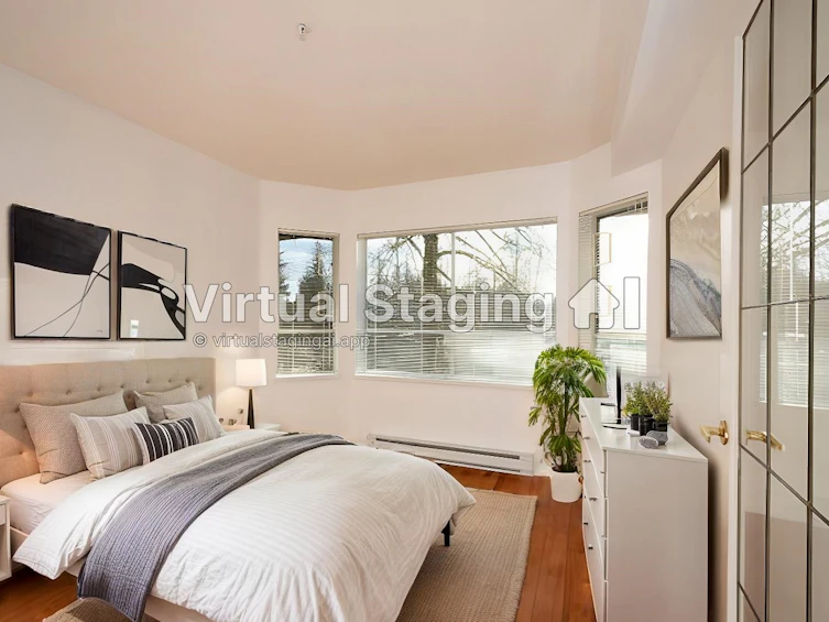 305-3670 Banff Court, North Vancouver, BC, V7H 2Y7 - 10